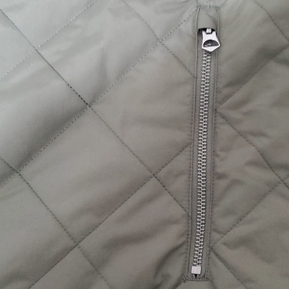 Goodfellow and co mens jacket B- 0125 - Picture 2 of 12